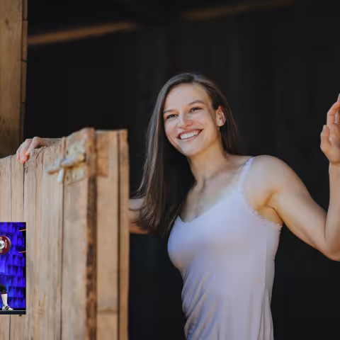 Kalendář 2022