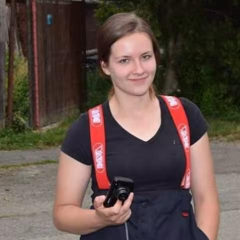 Odměny za podporu kalendáře 2016