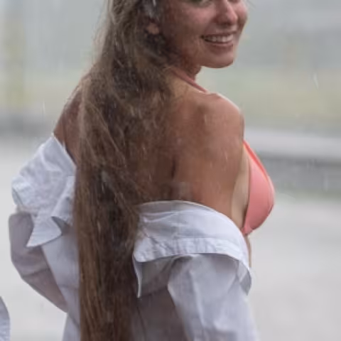 Jak vznikl kalendář 2016