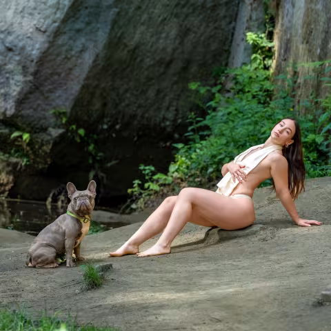 Adela